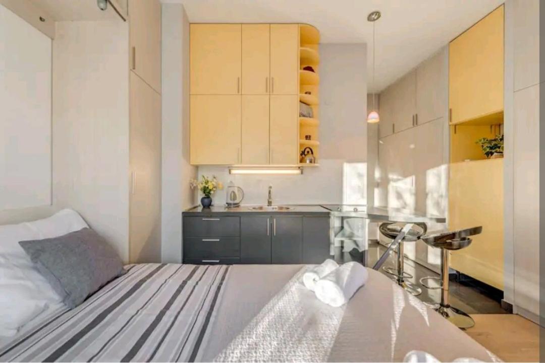 Apartment Marie Сплит Экстерьер фото