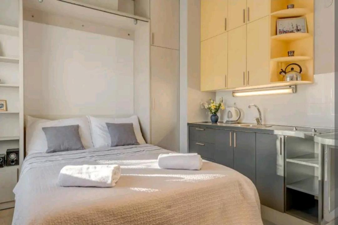 Apartment Marie Сплит Экстерьер фото