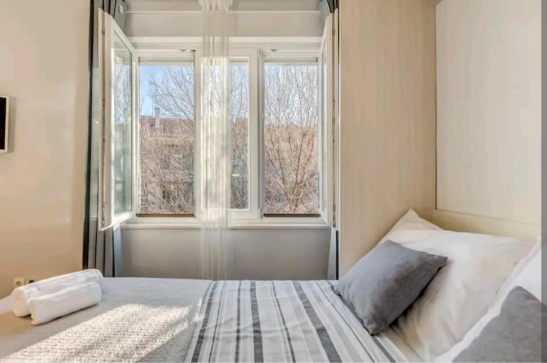 Apartment Marie Сплит Экстерьер фото