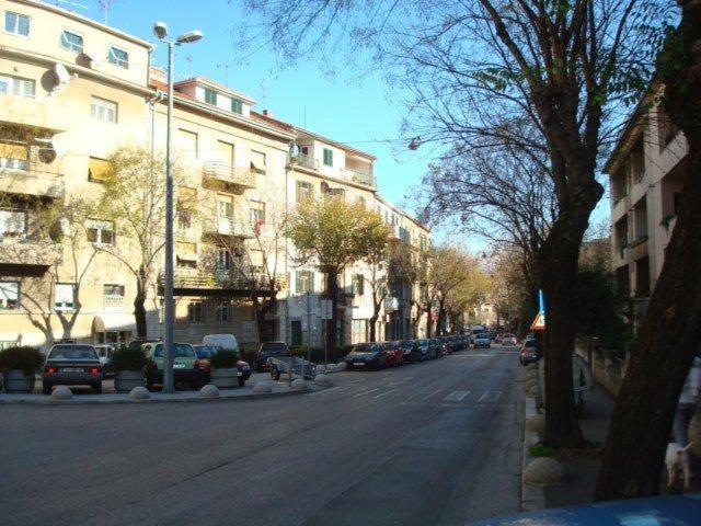 Apartment Marie Сплит Экстерьер фото